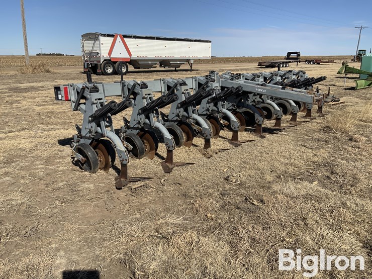 hiniker-6000-image-7