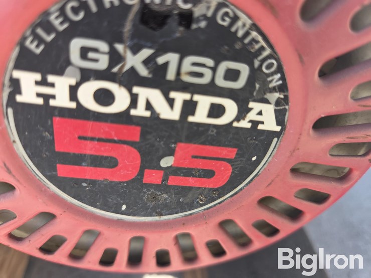 liquid-fertilizer-pump-image-14