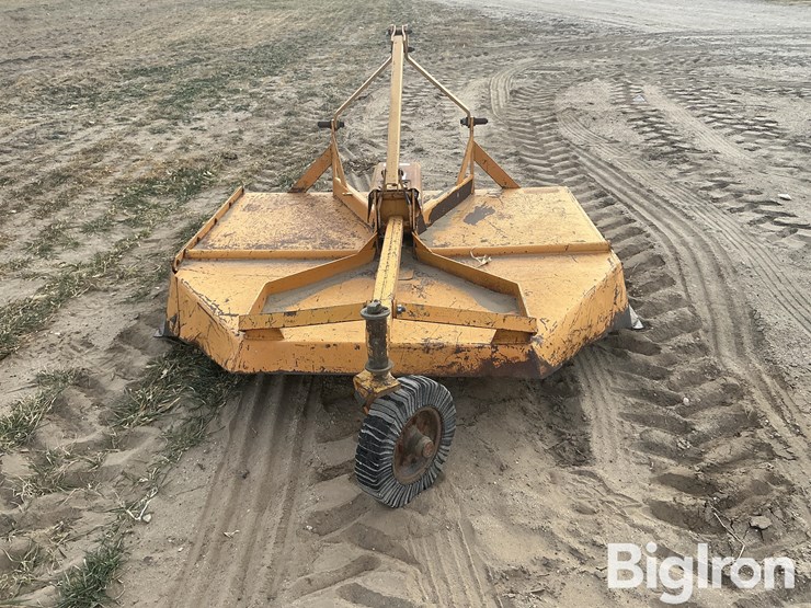 woods-cadet-72-image-6