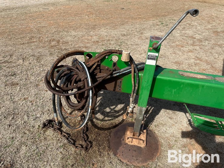 2009-john-deere-730-image-9