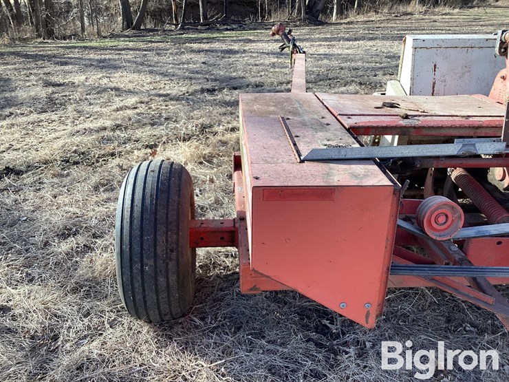 hesston-7160-image-19