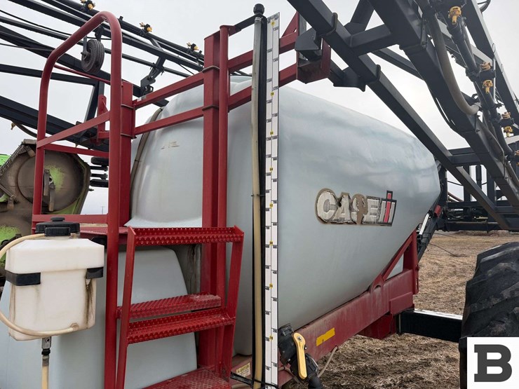 case-ih-precision-spray-160-image-19