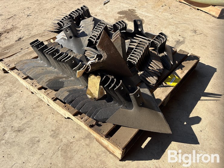 14”-bolt-on-sweeps-image-3