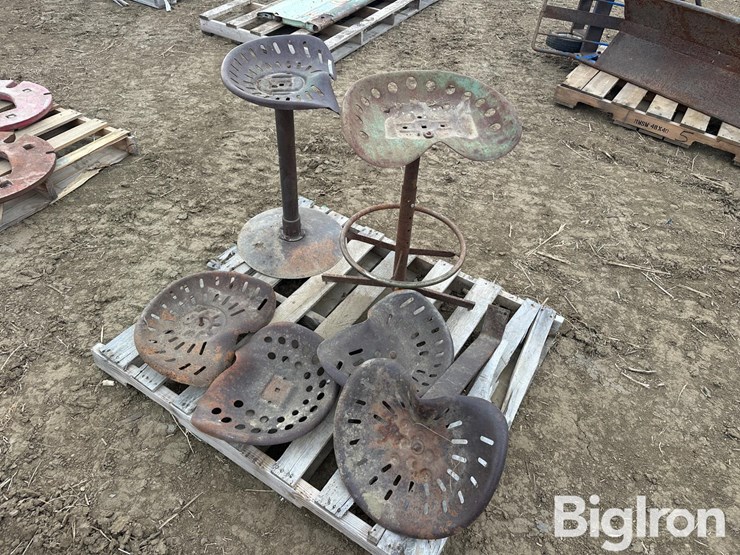 custom-built-image-1