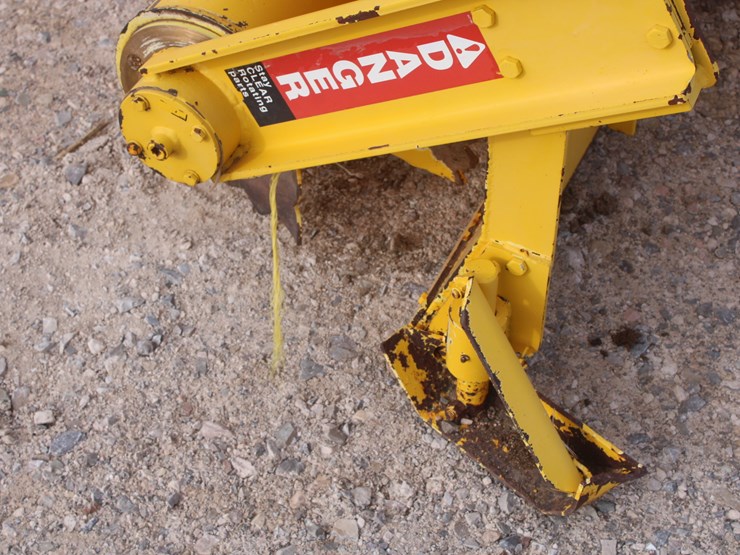 #2062-•-brown-skid-steer-attachment-composter-image-12