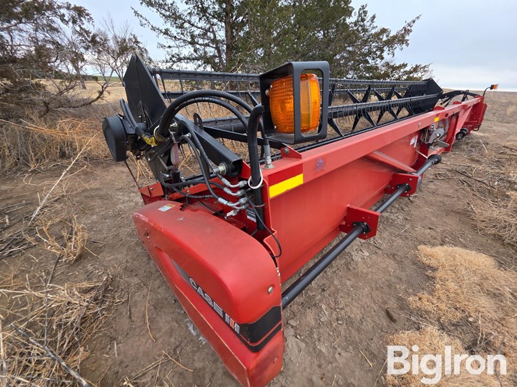 2009-case-ih-2020-image-7
