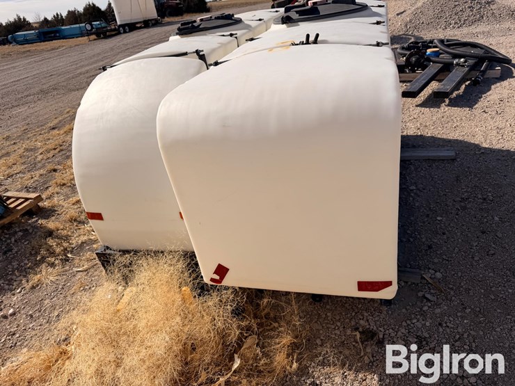 demco-sidequest-image-11