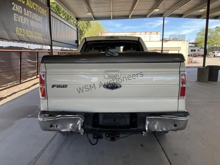 2009-ford-f150-image-6