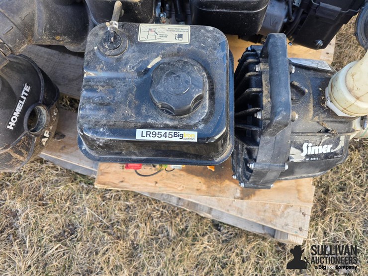 chemical-pumps-image-15