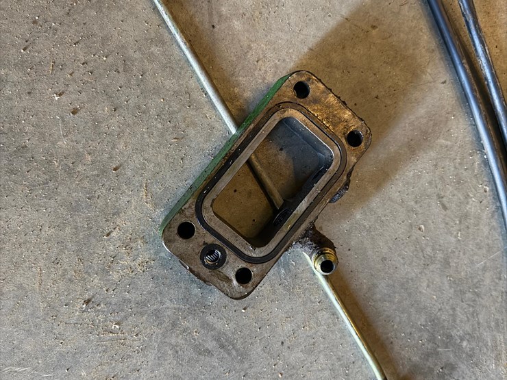 john-deere-30-image-18