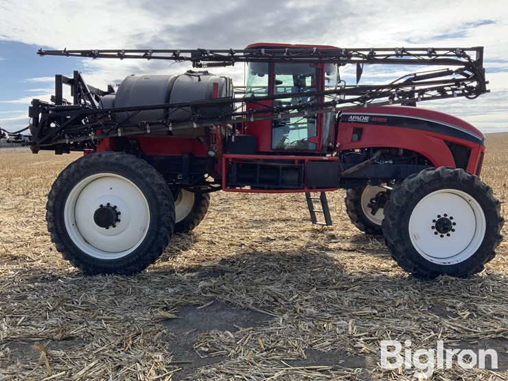 2011-apache-as1020-image-4