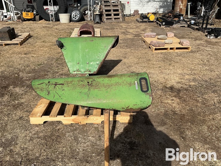 john-deere-4020-image-4