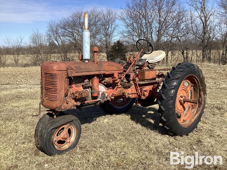 international-c-image-1