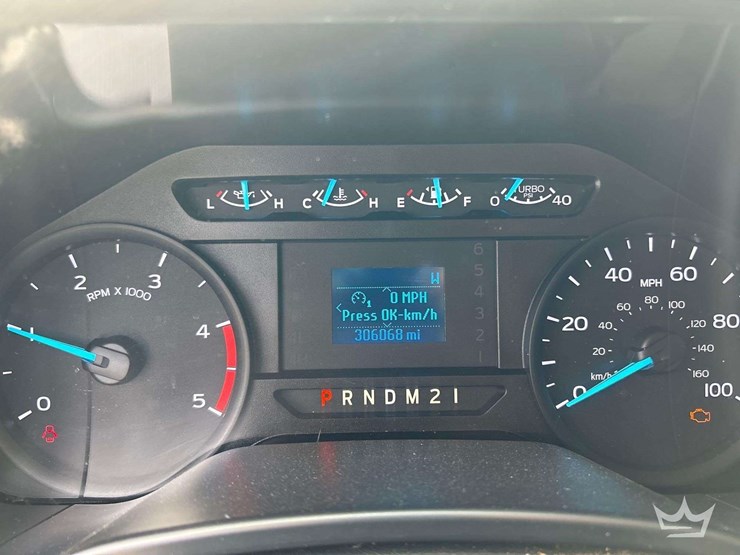 2018-ford-f250-image-14