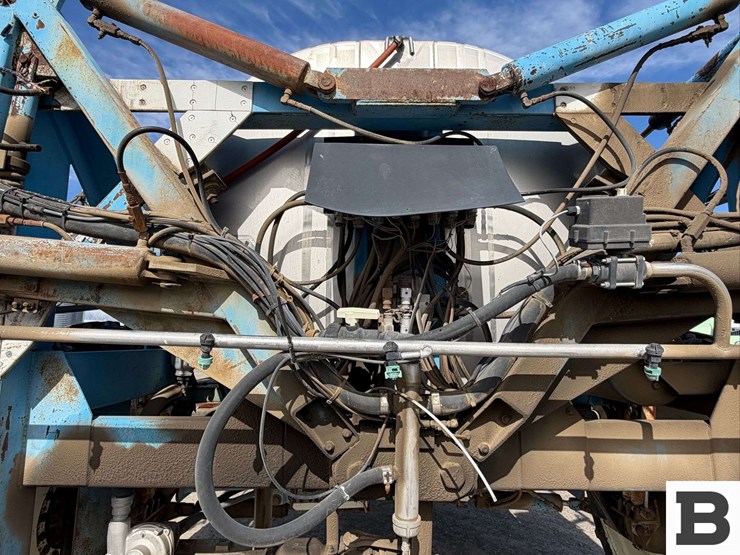 1995-gallenberg-ag1000-sprayer---hermiston,-or-image-20