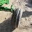 john-deere-4020-image-18