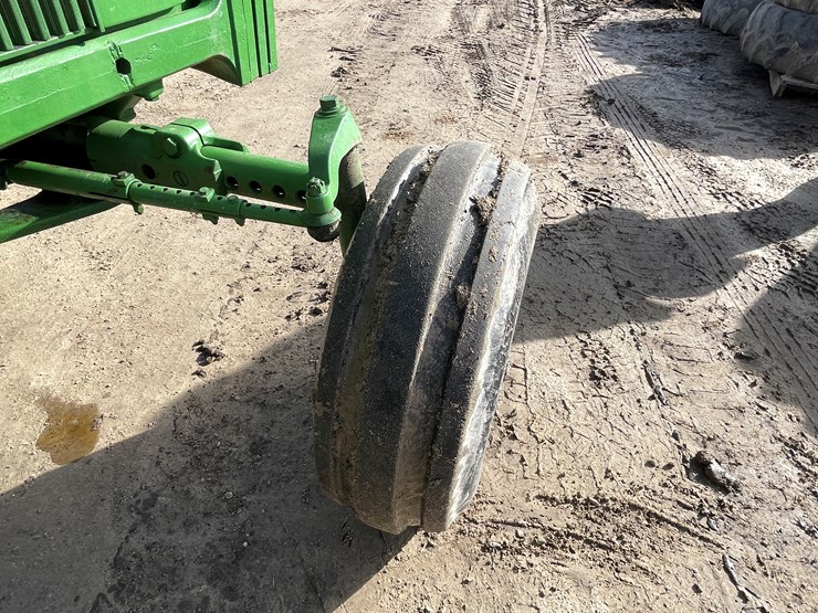 john-deere-4020-image-18