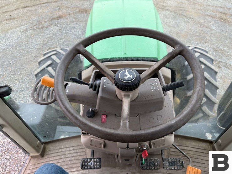 2017-john-deere-6130m-image-62