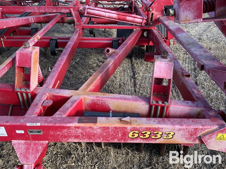 2011-sunflower-6333-image-12