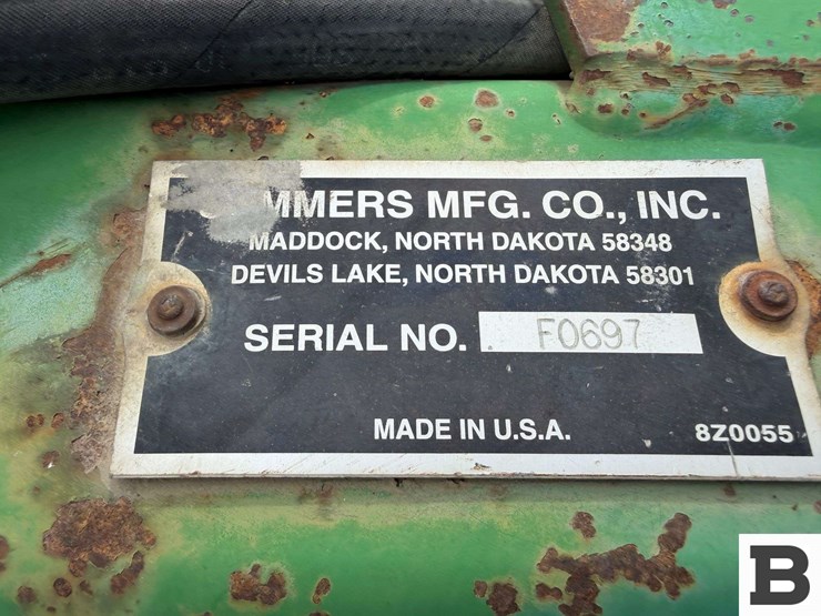 summers-mfg-sprayer---spokane,-wa-image-11