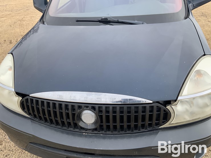 2005-buick-rendezvous-image-9