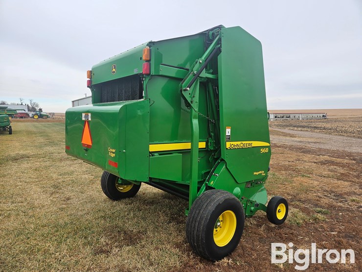 2007-john-deere-568-image-5