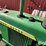 1966-john-deere-3020-image-16