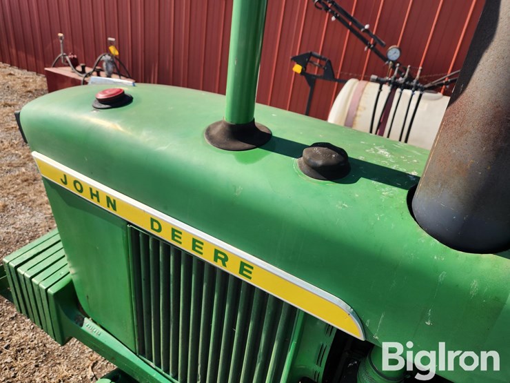 1966-john-deere-3020-image-16
