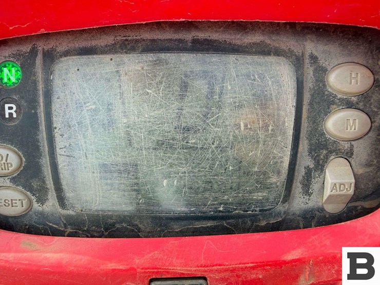 2006-honda-foreman-trx500f-atv---davenport,-wa-image-15