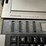 #7220-•-panasonic-electronic-typerwriter-image-11