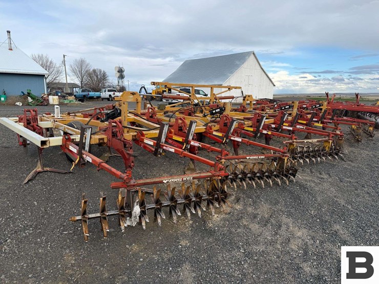 1995-haybuster-3200-image-5