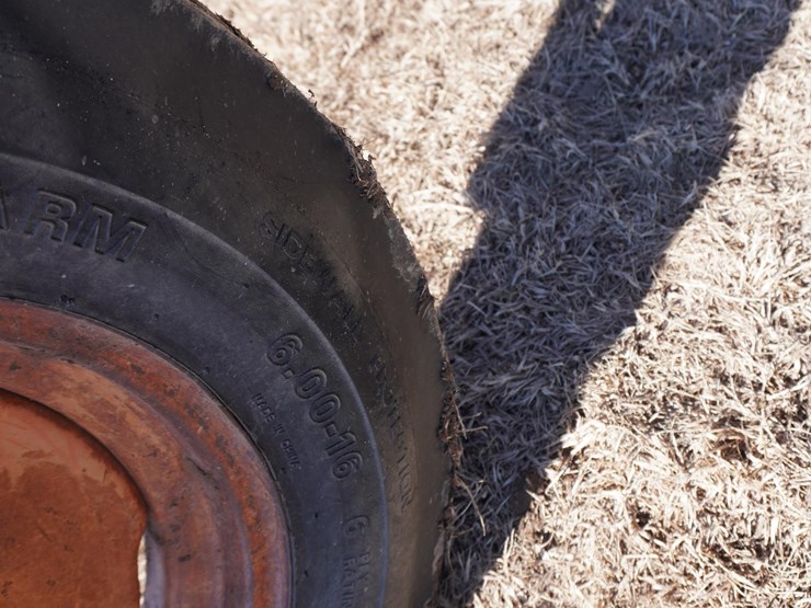 1957-allis-chalmers-wd45-image-20