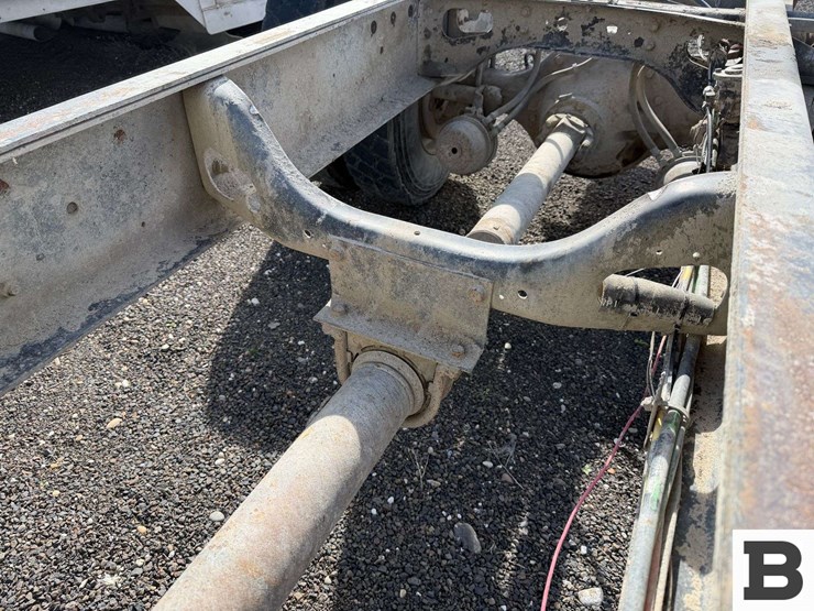 1995-international-4900-image-15