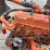 allis-chalmers-6-image-11