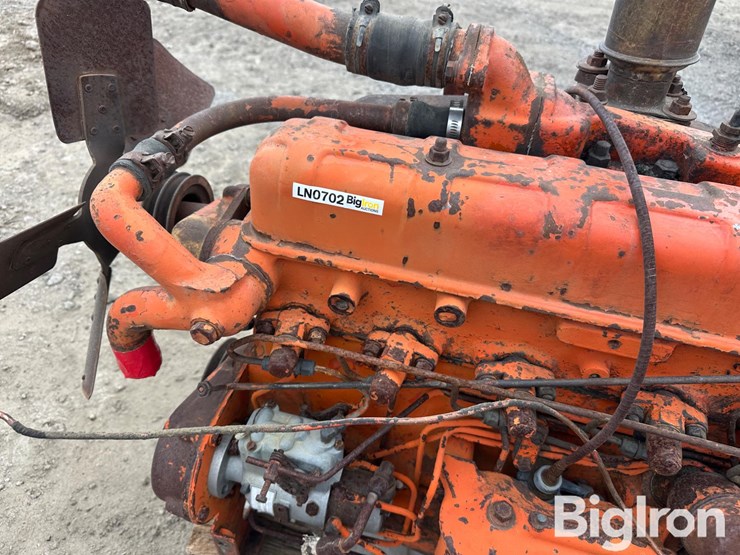 allis-chalmers-6-image-11