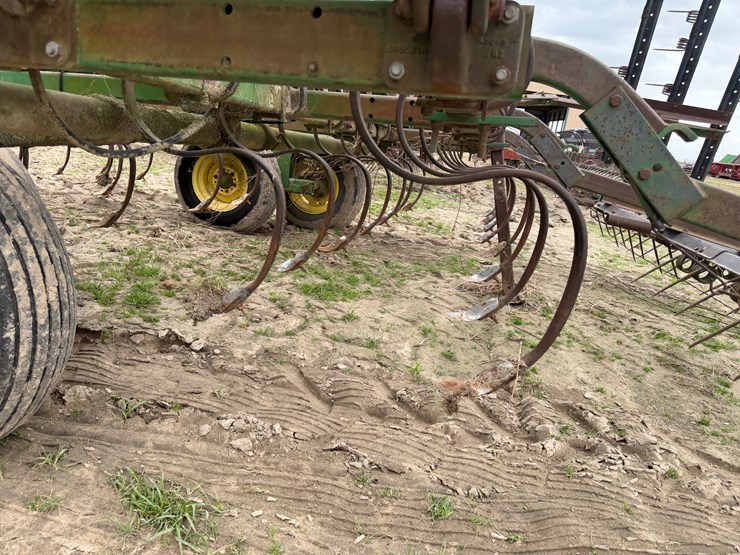 john-deere-960-image-25