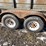 #3262-•-high-view-livestock-trailer-(no-title)-image-5