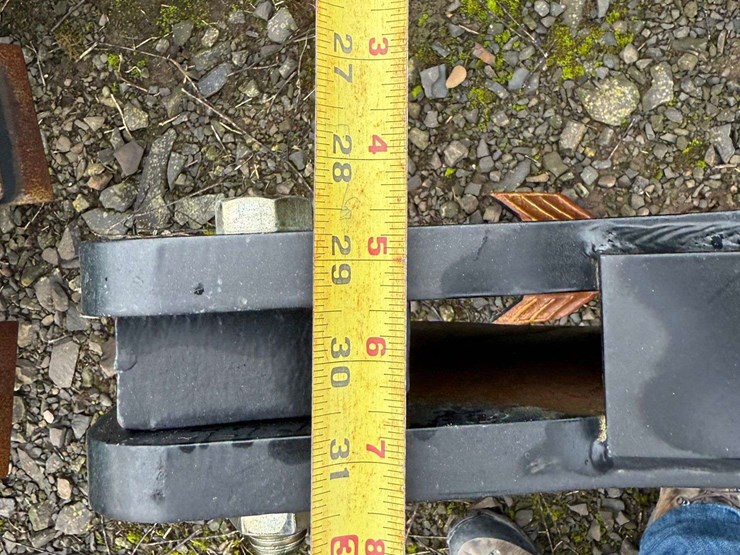 great-plains-mc5109-image-34