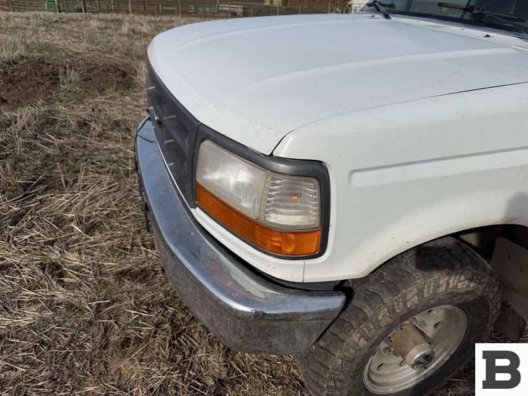 1994-ford-f250-image-13