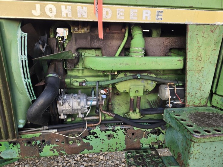 john-deere-4430-image-4