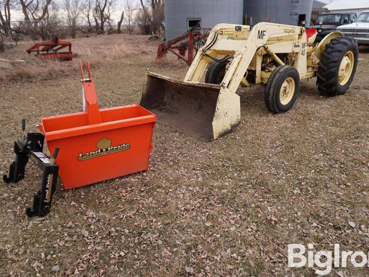 massey-ferguson-32-image-1