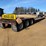 #1100-•-2010-witzco-rg-50-tri-axle-lowboy-semi-trailer-(has-wi-title)-(colfax,-wi)-image-7