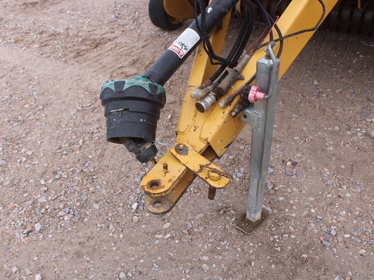 2005-vermeer-605m-image-12