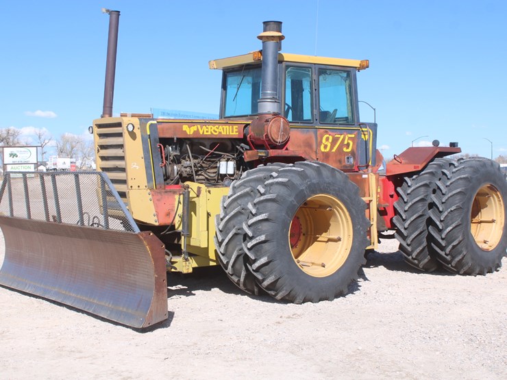 1980-versatile-875-image-11