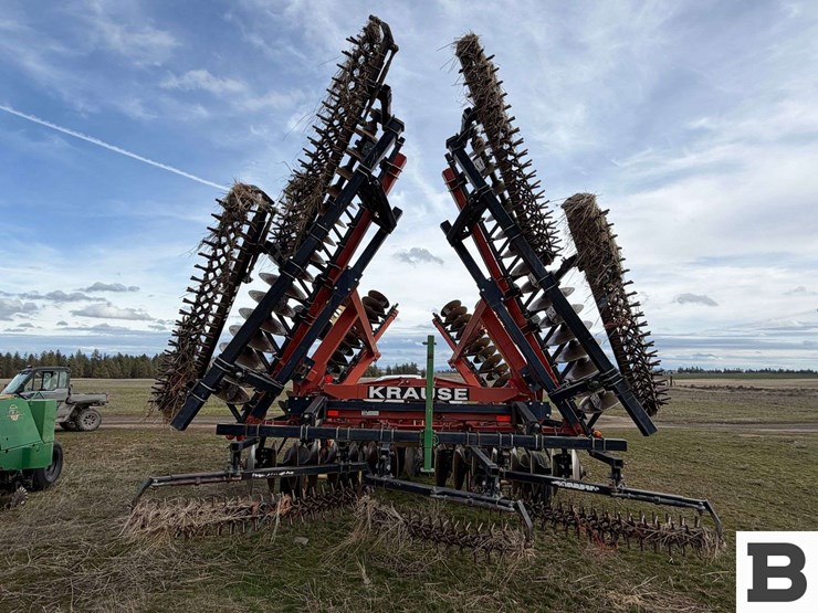 2007-krause-8200-34w-image-5