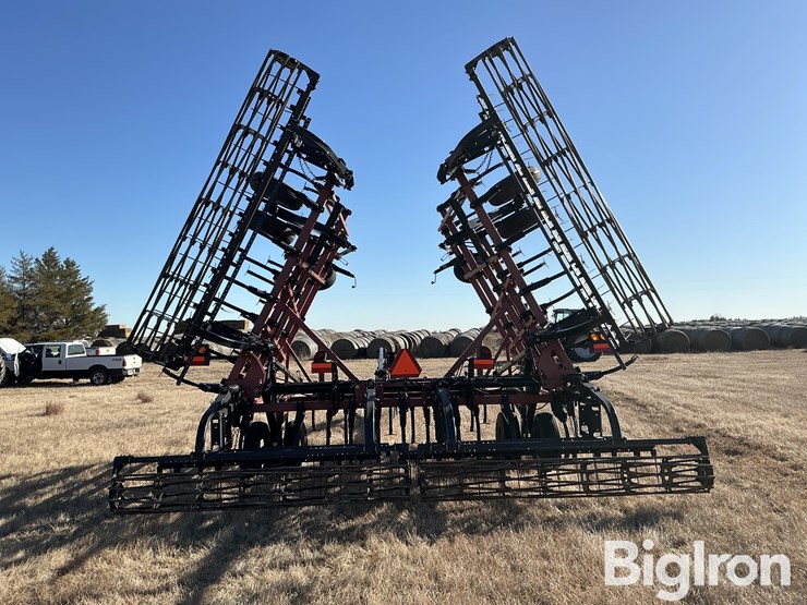 2012-case-ih-200-image-6