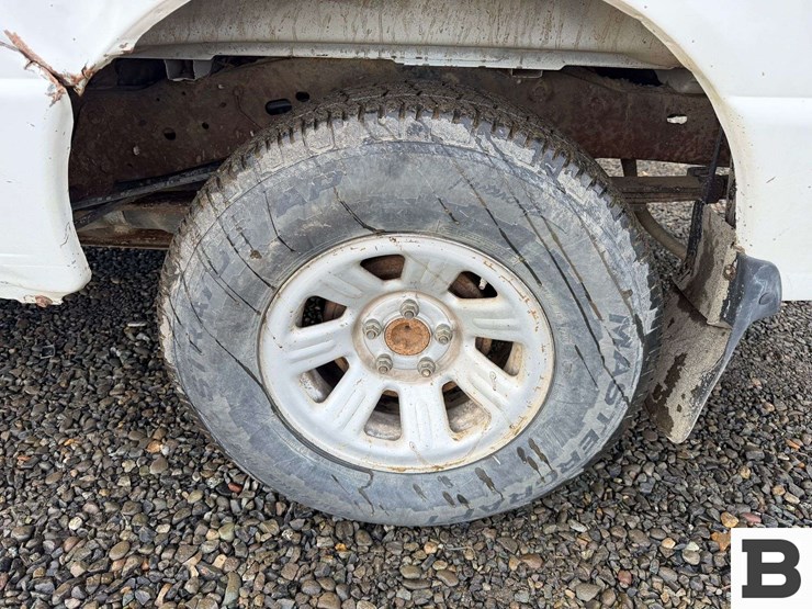 2005-ford-ranger-image-12