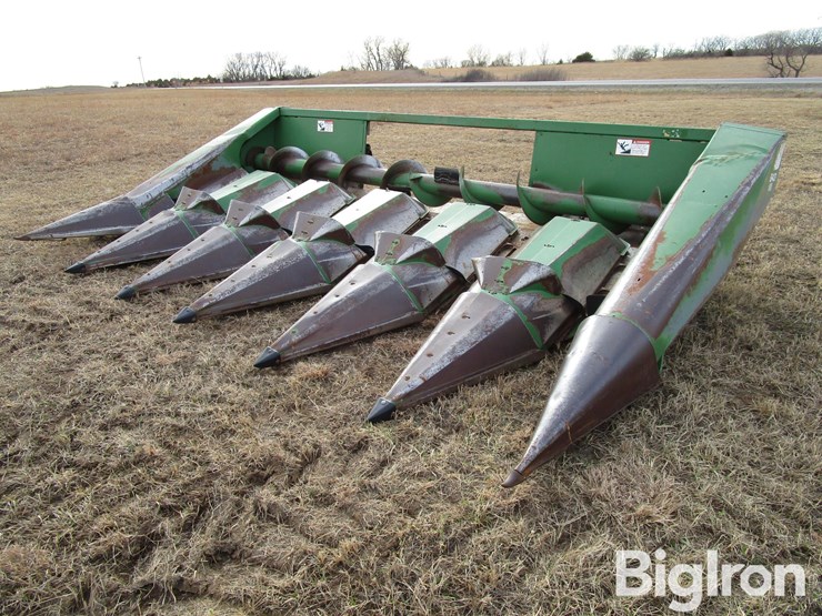 john-deere-643-image-1