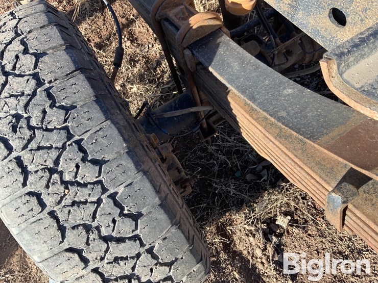 2014-ford-f350-image-20