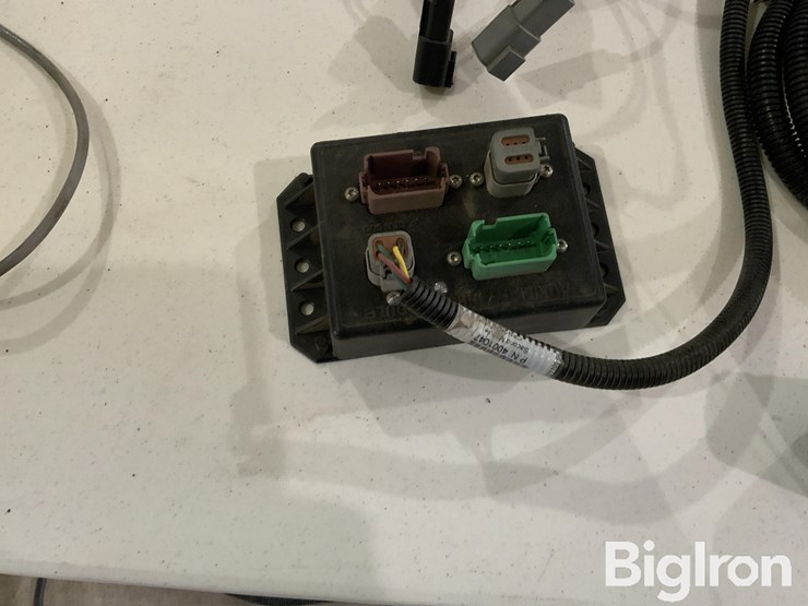 john-deere-8000-image-19